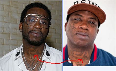 gucci mane addresses clone|gucci mane life story.